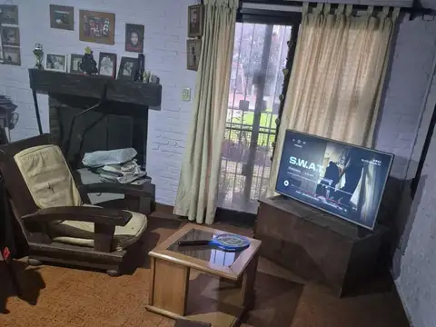 Casa en Venta en Del Viso, USD 119.000