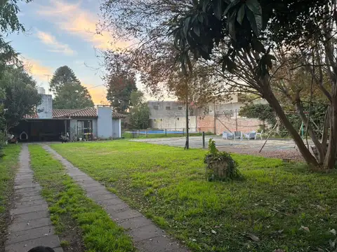 Rosalia de Castro  al 6700