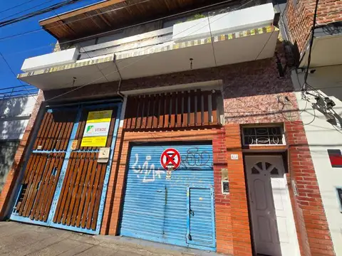 Mitre al 4500