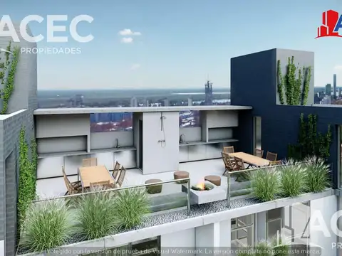 Departamento en Venta en Pichincha, USD 69.460