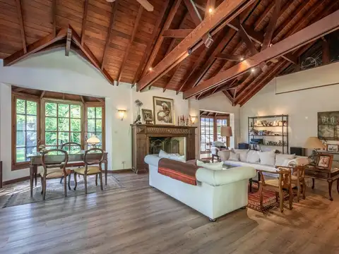 Casa en Venta en Del Viso, USD 590.000