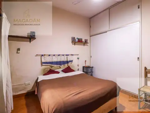 Depto Tipo Casa en Venta al Norte