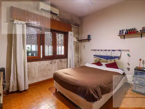 Depto Tipo Casa en Venta 30 años