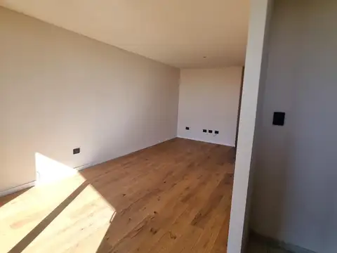 Departamento en Venta en Puerto Norte, USD 215.000