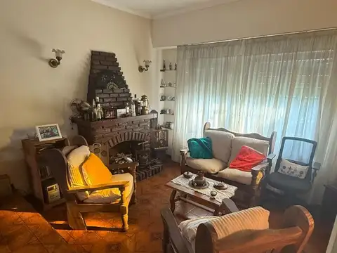Casa en Venta en Muñiz, USD 170.000