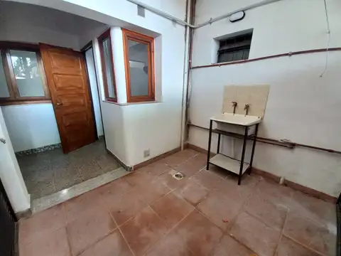 El Pregon de Jujuy al 2200