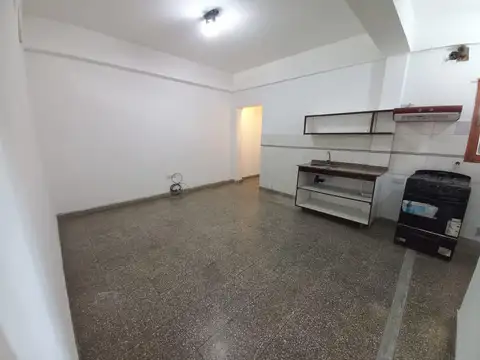Local en Alquiler en Zona Sur, $ 600.000