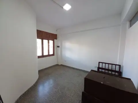 El Pregon de Jujuy al 2200