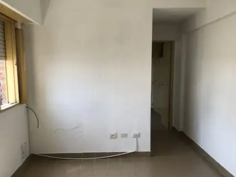 Departamento en Venta en Centro, USD 35.000