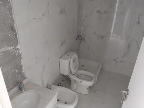 Departamento en Venta al Oeste
