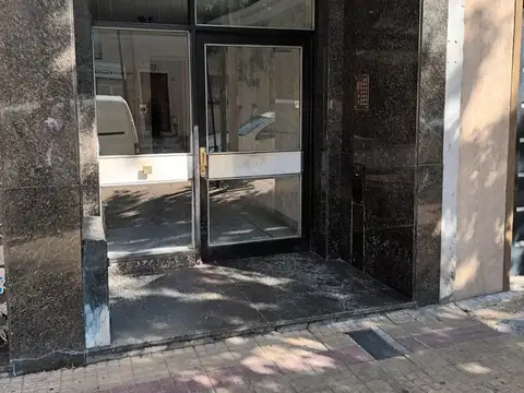 Departamento en Venta en La Plata, USD 40.000