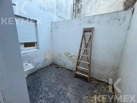 Departamento en venta 42 e/1 Y 2 de 1 dormitorio APTO BANCO- La Plata