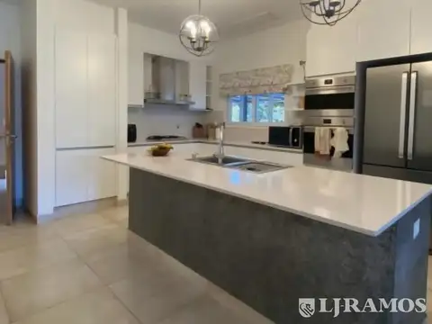 Casa en Venta 6 años