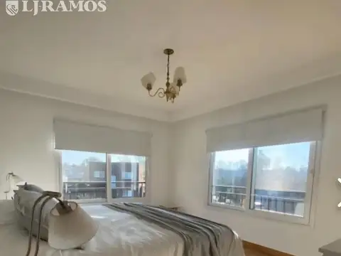 Casa en Venta al Noroeste