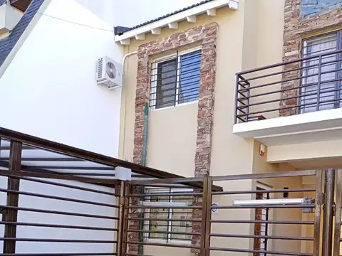 Pedro Chutro 500