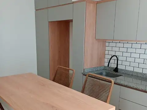 Casa en Venta 15 años