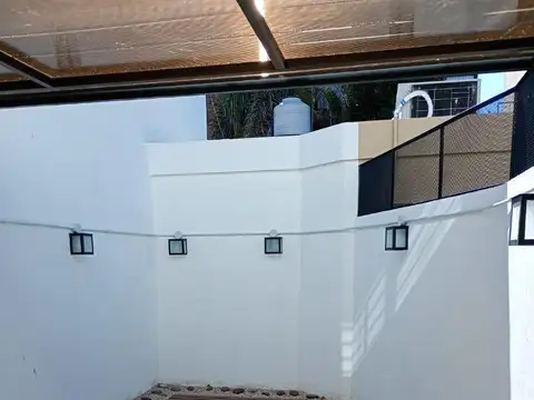 Casa en Venta al Oeste