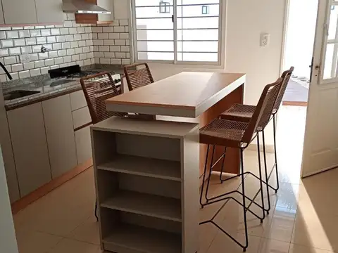 Casa en Venta en Haedo, USD 158.000