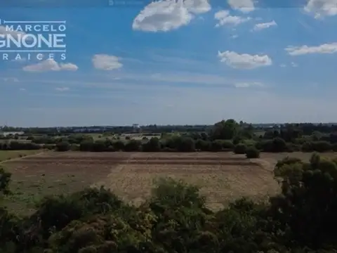 Terreno en Venta en Almirante Irizar, USD 325.000