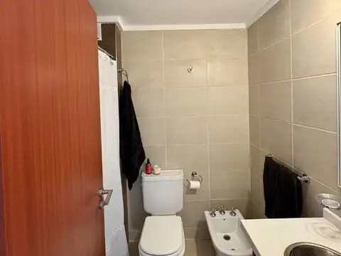 Departamento en Venta en Abasto, USD 55.000