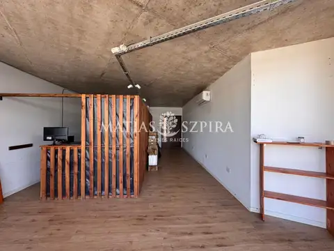 Oficina en Alquiler en La Reja, $ 800.000