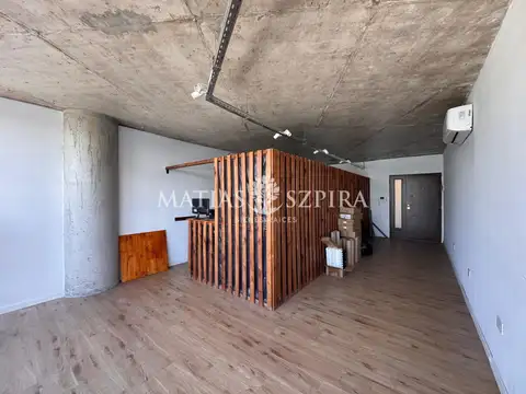 Oficina en Alquiler en La Reja, $ 800.000