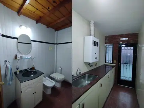 Ayacucho 5280 , Piso 2