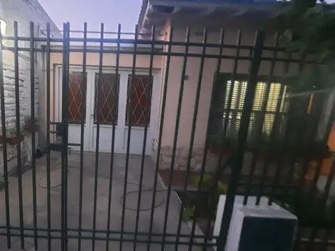 Casa en Venta 55 años
