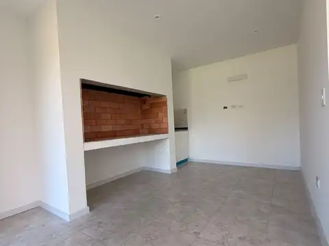 Casa en Venta en Area 60 - La Reserva Escondida
