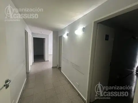 Tupac Amaru  98