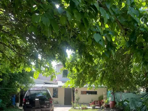 CASA, EN VENTA, EN JOSE C PAZ, PERMUTA