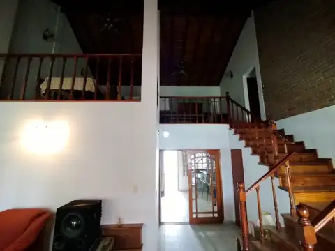 Casa en Venta al Este