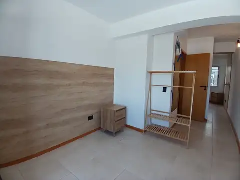 Departamento en Venta en Mendoza, USD 38.000