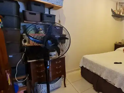 Departamento en Venta en General San Martin, USD 33.000