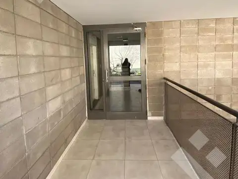 Departamento de un dormitorio en Neuquén