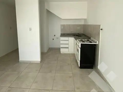 Departamento en Alquiler 10 años