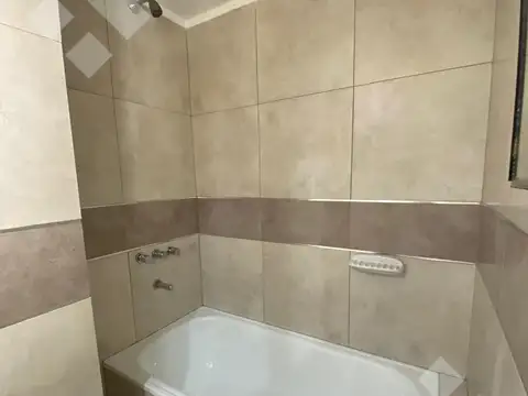 Departamento de un dormitorio en Neuquén