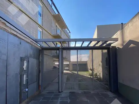 Departamento en Alquiler en Neuquen, $ 1.100.000