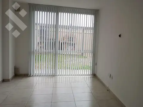 El Maiten  al 1200