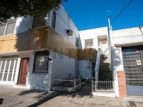 Departamento en Venta en La Plata, Partido de La Plata
