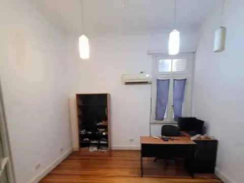 Departamento en Venta de 5 ambientes