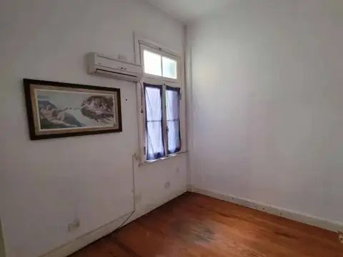 Departamento en Venta 100 años