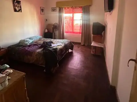 Casa en Venta en San Miguel, USD 79.900