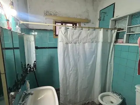 SERRANO 3121 , Piso 0