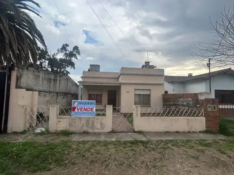 SERRANO 3121 , Piso 0