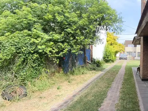 Casa en Venta en La Plata, USD 170.000