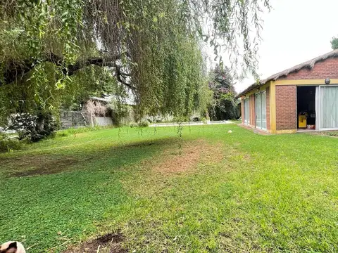 Casa en Venta al Sudeste