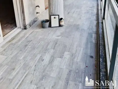 Departamento en Venta de 4 dormitorios