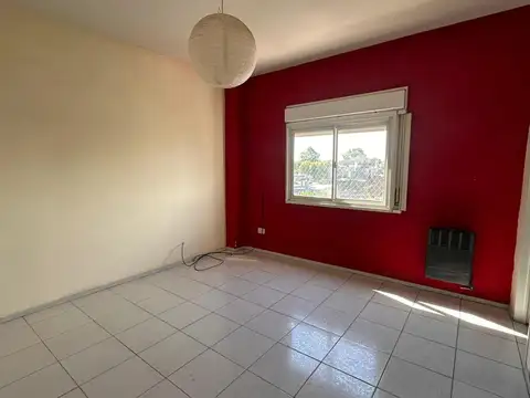 Departamento en Venta en Parque Patricios, USD 70.000