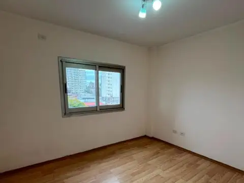 Guemes 700